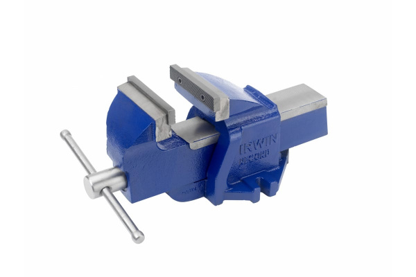 Слесарные тиски №5 125 мм Irwin 5
