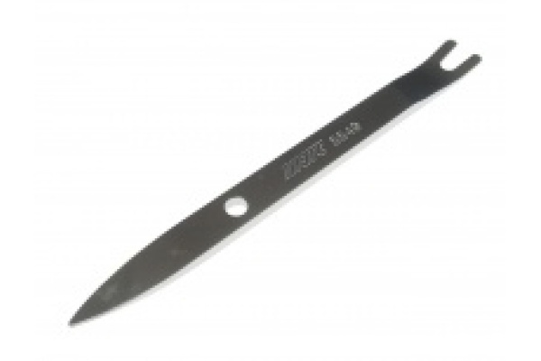 Съемник декоративных панелей JTC 5549