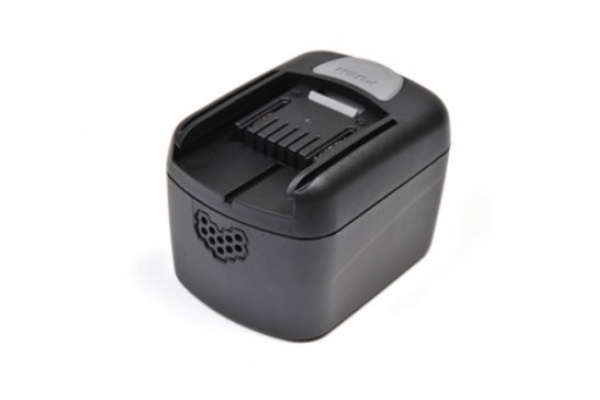 Аккумулятор (14.4 В; 3 Ач; Li-Ion) Kamasa Tools K 10255