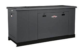 Газовый генератор Briggs&Stratton G500 076167