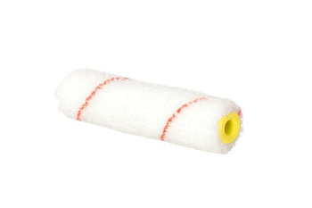 Мини-ролик, 150 мм РемоКолор Нейлон 06-0-605