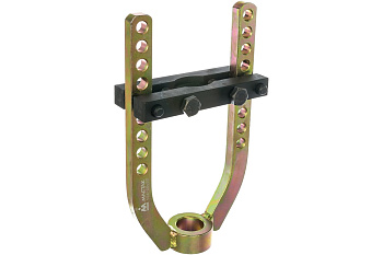 Универсальный съемник наружного ШРУСа МАСТАК 104-20002