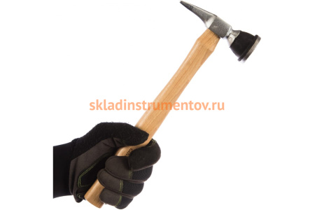 Рихтовочный молоток JTC 2530