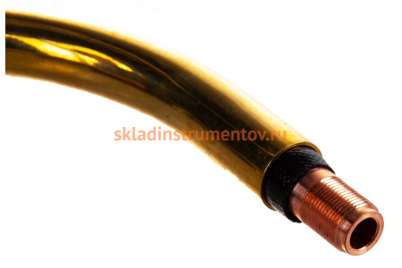 Гусак MIG MP 450 VOZ4510 ПТК 00000029186