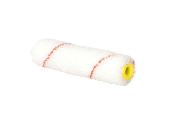 Мини-ролик, 150 мм РемоКолор Нейлон 06-0-605
