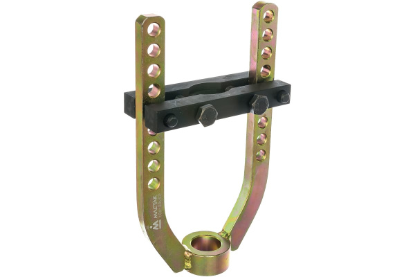 Универсальный съемник наружного ШРУСа МАСТАК 104-20002