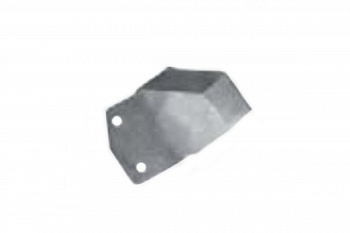 Нож для ножниц PS 26 / 42 S Rothenberger 55007