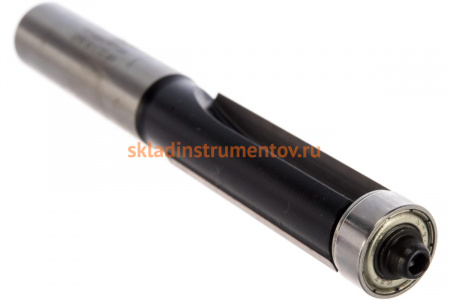 Фреза PRO обгонная (12.7х38х94 мм; S 12 мм) CMT 906.1338