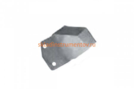 Нож для ножниц PS 26 / 42 S Rothenberger 55007