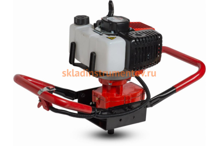Бензобур ADA Ground Drill-1 А00375