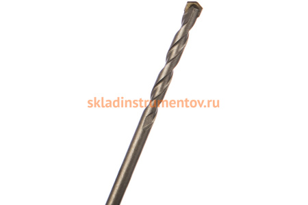 Сверло по бетону PerfectPower (5х85 мм) HAWERA F00Y201985