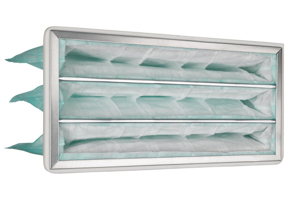 Патрон внутренний фильтровальный для системы очистки воздуха AFS-1000 Jet 708733