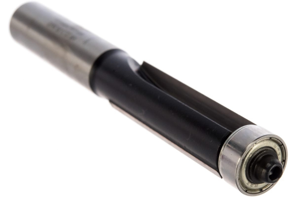 Фреза PRO обгонная (12.7х38х94 мм; S 12 мм) CMT 906.1338