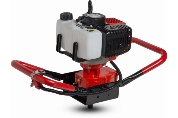 Бензобур ADA Ground Drill-1 А00375