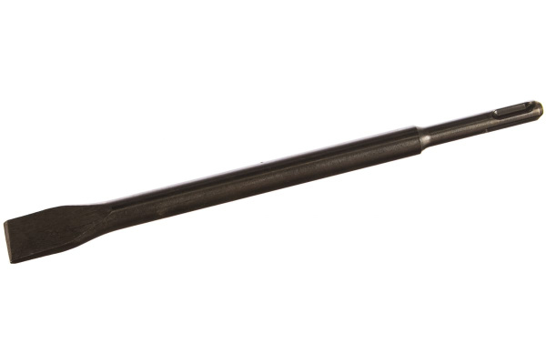 Зубило по бетону КУРС SDS PLUS 14х20х250 мм 32732