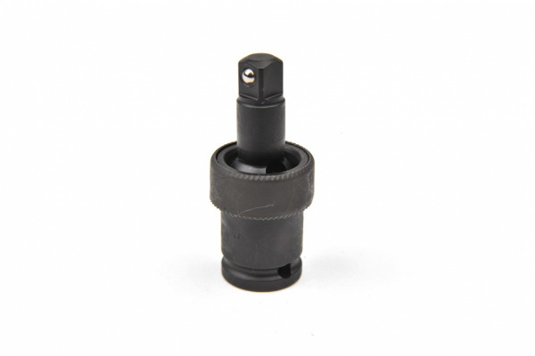 Шарнир шаровой 1/4" ударный Kamasa Tools K 8708