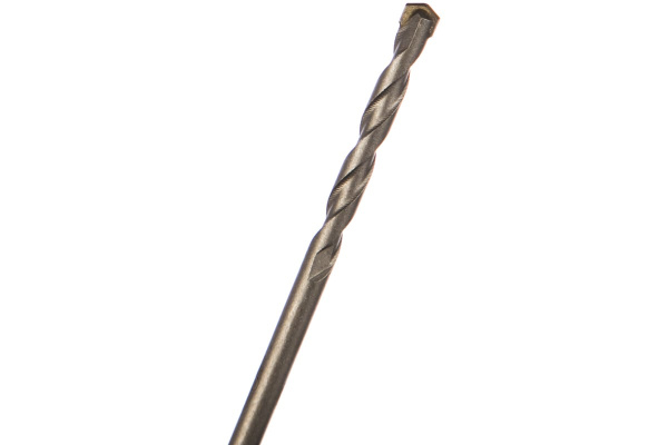 Сверло по бетону PerfectPower (5х85 мм) HAWERA F00Y201985