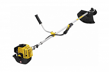 Бензиновый триммер Huter GGT-1000T