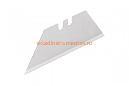 Запасные полотна для ножа 10 шт. Truper REP-NM-10 16956