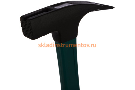 Молоток кровельщика Kraftool 20182