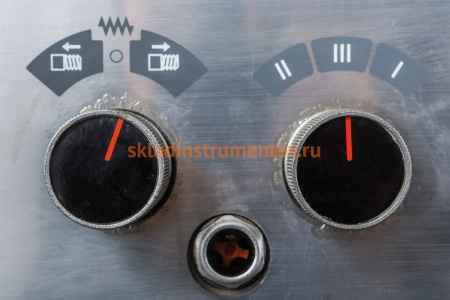 Токарный станок по металлу с фрезерной головой JET BD-11GDMA 50000915MCD