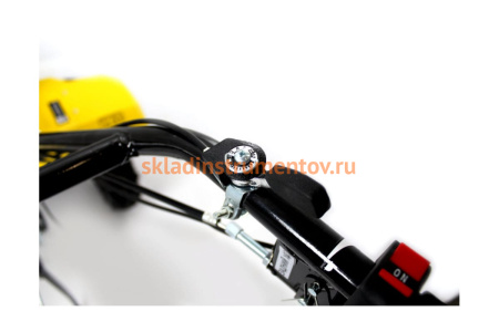 Сельскохозяйственная машина Huter МК-15000М 70/5/19 Сельскохозяйственная машина Huter МК-15000М 70/5/19