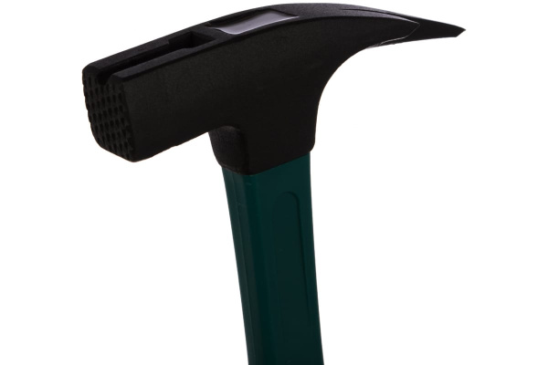 Молоток кровельщика Kraftool 20182