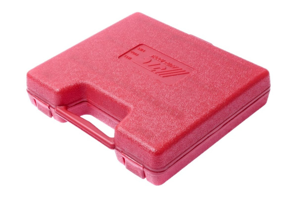 Съемник шкива коленвала CHRYSLER в кейсе JTC-1953