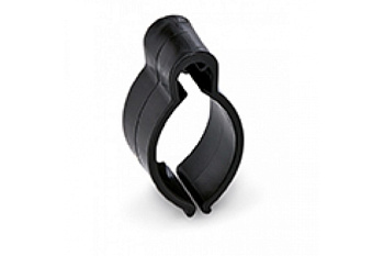 Фиксатор кабеля FLEX 252188