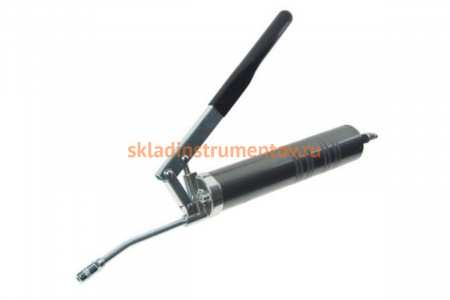 Плунжерный шприц для больших нагрузок ЭВРИКА ER-44470NS