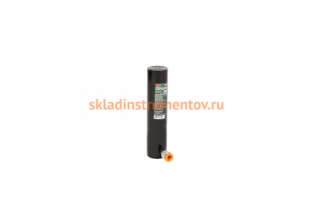 Гидравлический цилиндр ROCKFORCE 10т RF-1302-1