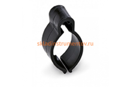 Фиксатор кабеля FLEX 252188