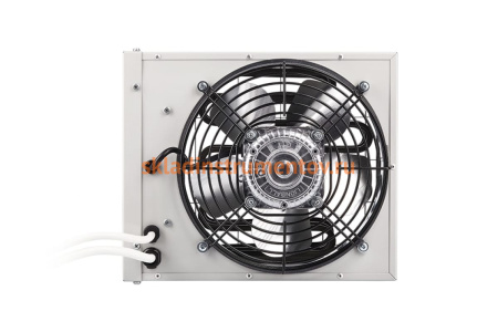 Тепловентилятор Ballu BHP-MW-5 НС-1135824