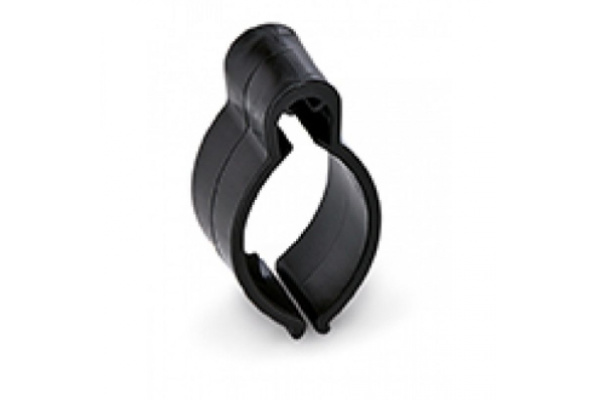 Фиксатор кабеля FLEX 252188