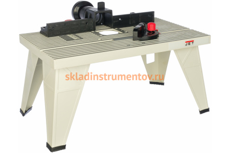 Фрезерный стол Jet JRT-1 10000760M Фрезерный стол Jet JRT-1 10000760M