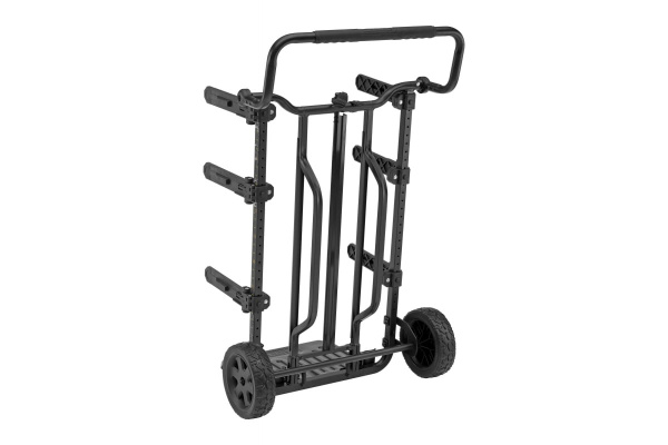 Тележка Stanley для системы DEWALT TOUGH SYSTEM 4 IN 1 1-70-324 Тележка Stanley для системы DEWALT TOUGH SYSTEM 4 IN 1 1-70-324