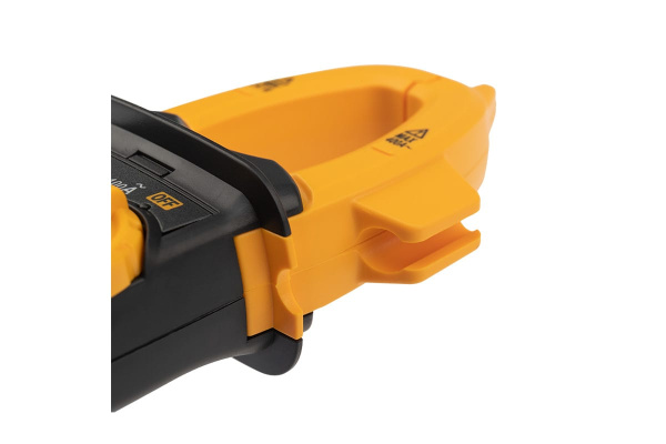 Токовые клещи MASTECH MS2030 13-1305