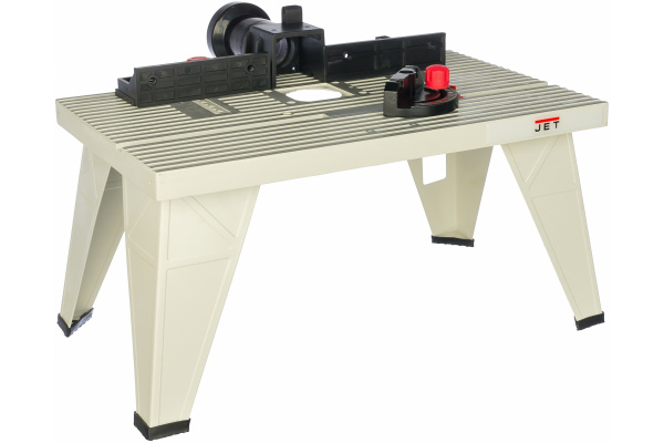 Фрезерный стол Jet JRT-1 10000760M Фрезерный стол Jet JRT-1 10000760M