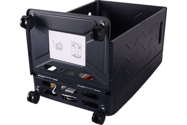 Газовый инфракрасный обогреватель Ресанта ПГ-4200С 67/5/12