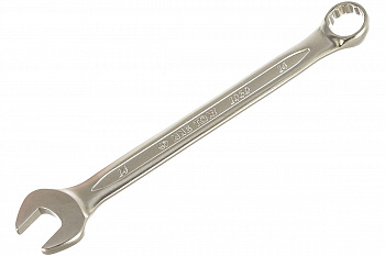 Комбинированный ключ 14мм KING TONY 1060-14