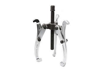 Трехзахватный съемник ROCKFORCE 14" RF-65902350