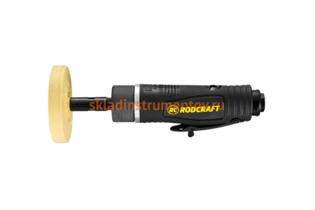 Пневмоластик RODCRAFT 7037 8951075340