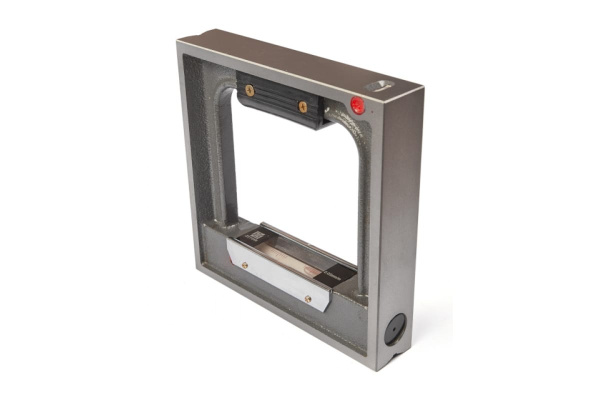 Рамный уровень ZITOM 200х0.05 мм kt00009