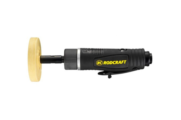 Пневмоластик RODCRAFT 7037 8951075340