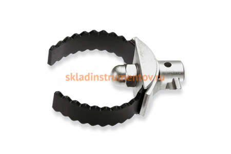 Вильчатый скребок 32 мм Rothenberger 72350