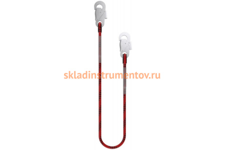 Капроновый строп SAFE-TEC LAS001