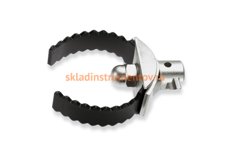 Вильчатый скребок 32 мм Rothenberger 72350