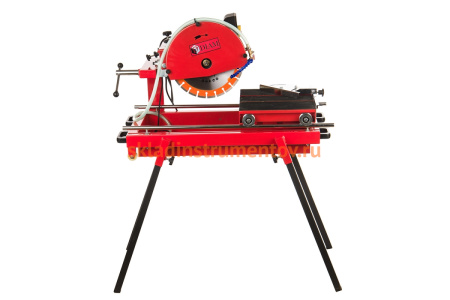 Отрезной станок DIAM SK-600/2.2 600029