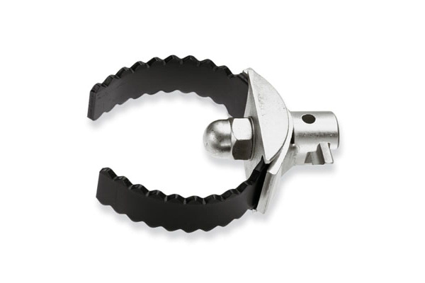 Вильчатый скребок 32 мм Rothenberger 72350