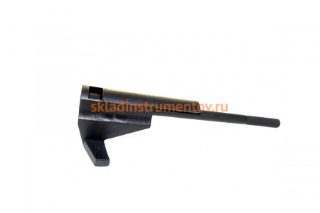 Фиксатор натяжителя цепи AIST VAG 3366 67-1030 00-00021115